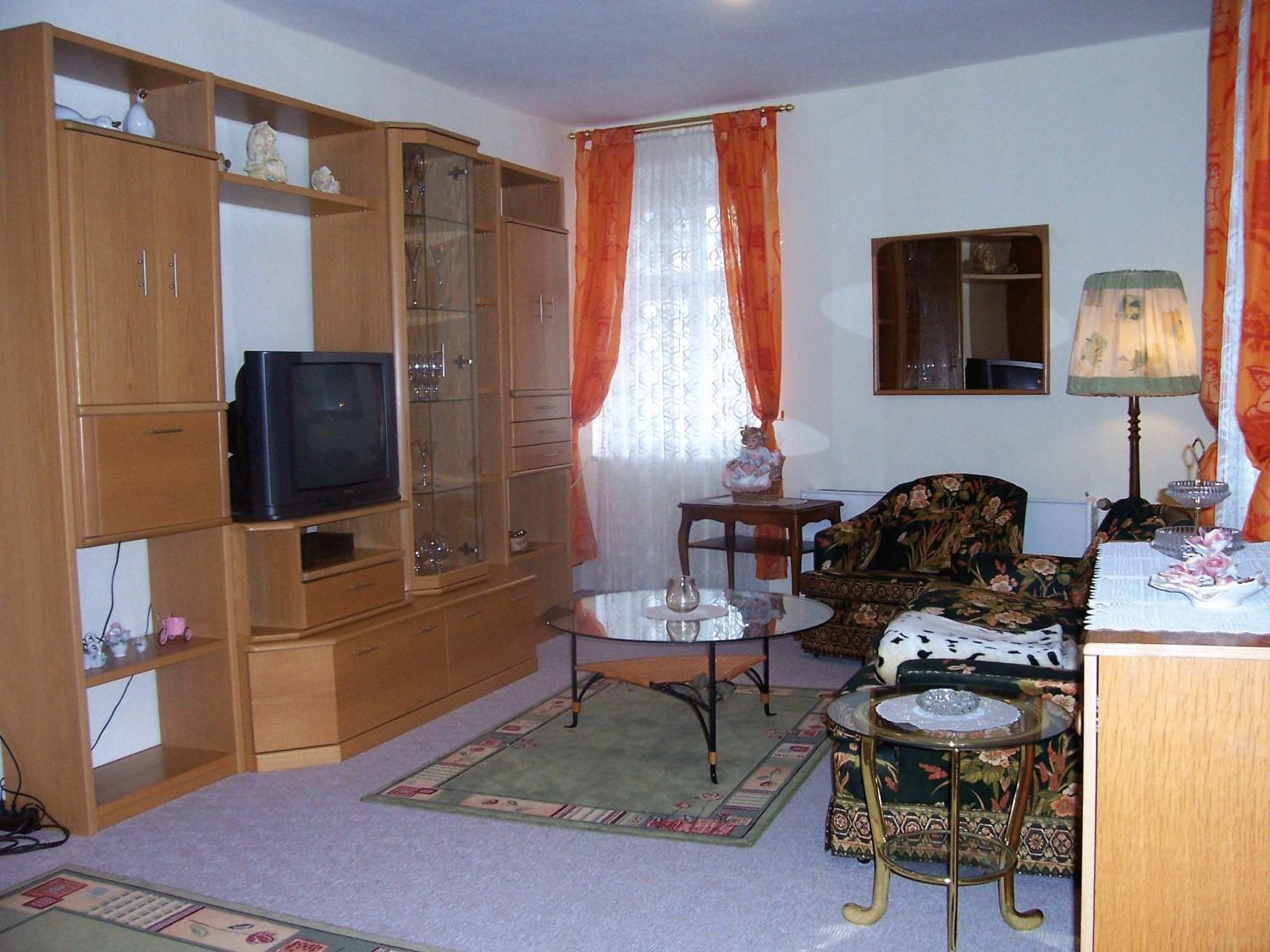Hotel Krone Goessweinstein Extérieur photo